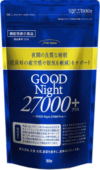 GOOD Night 27000+
